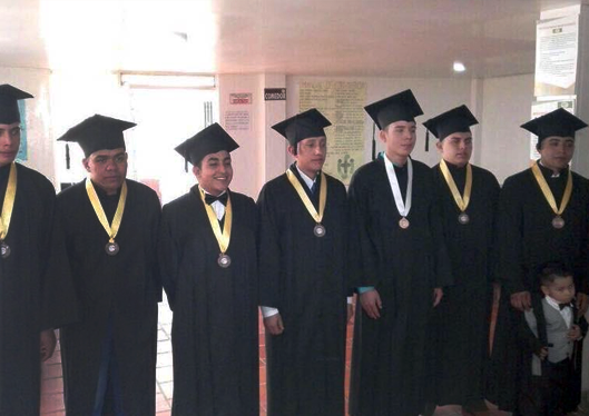 metodlogia escolar