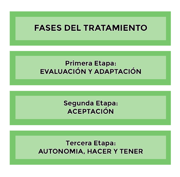 metodologia